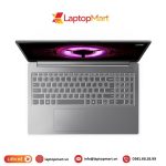 Laptop Lenovo LOQ 15ARP10E- AMD Ryzen 7- Ram 16GB-SSD 512GB-15.6 inch FHD-RTX 3040 RTX 4050-Win 11-laptopmart