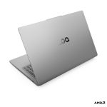 Laptop Lenovo LOQ 15ARP10E- AMD Ryzen 7- Ram 16GB-SSD 512GB-15.6 inch FHD-RTX 3040 RTX 4050-Win 11-laptopmart
