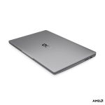Laptop Lenovo LOQ 15ARP10E- AMD Ryzen 7- Ram 16GB-SSD 512GB-15.6 inch FHD-RTX 3040 RTX 4050-Win 11-laptopmart