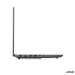 Laptop Lenovo LOQ 15ARP10E- AMD Ryzen 7- Ram 16GB-SSD 512GB-15.6 inch FHD-RTX 3040 RTX 4050-Win 11-laptopmart