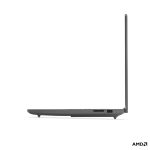 Laptop Lenovo LOQ 15ARP10E- AMD Ryzen 7- Ram 16GB-SSD 512GB-15.6 inch FHD-RTX 3040 RTX 4050-Win 11-laptopmart