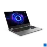 Laptop Lenovo LOQ 15IRX10- Core i7-13645HX Core i7-13650HX- Ram 16GB-SSD 512GB-15.6 inch FHD-RTX 5050- Win 11-2 Year-laptopmart