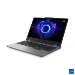 Laptop Lenovo LOQ 15IRX10- Core i7-13645HX Core i7-13650HX- Ram 16GB-SSD 512GB-15.6 inch FHD-RTX 5050- Win 11-2 Year-laptopmart