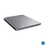 Laptop Lenovo LOQ 15IRX10- Core i7-13645HX Core i7-13650HX- Ram 16GB-SSD 512GB-15.6 inch FHD-RTX 5050- Win 11-2 Year-laptopmart