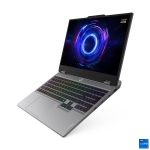 Laptop Lenovo LOQ 15IRX10- Core i7-13645HX Core i7-13650HX- Ram 16GB-SSD 512GB-15.6 inch FHD-RTX 5050- Win 11-2 Year-laptopmart