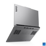 Laptop Lenovo LOQ 15IRX10- Core i7-13645HX Core i7-13650HX- Ram 16GB-SSD 512GB-15.6 inch FHD-RTX 5050- Win 11-2 Year-laptopmart