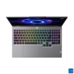 Laptop Lenovo LOQ 15IRX10- Core i7-13645HX Core i7-13650HX- Ram 16GB-SSD 512GB-15.6 inch FHD-RTX 5050- Win 11-2 Year-laptopmart