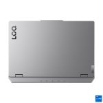 Laptop Lenovo LOQ 15IRX10- Core i7-13645HX Core i7-13650HX- Ram 16GB-SSD 512GB-15.6 inch FHD-RTX 5050- Win 11-2 Year-laptopmart