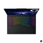 Laptop Lenovo Legion 5 15IRX10- Core i7-13650HX Core i7-14700HX- Ram 16GB 32GB- SSD 512GB 1TB- 15.3 inch WUXGA- RTX 5050 RTX 5060- Win 11- 3 Year-laptopmart