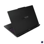 Laptop Lenovo Legion 5 15IRX10- Core i7-13650HX Core i7-14700HX- Ram 16GB 32GB- SSD 512GB 1TB- 15.3 inch WUXGA- RTX 5050 RTX 5060- Win 11- 3 Year-laptopmart