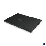 Laptop Lenovo Legion 5 15IRX10- Core i7-13650HX Core i7-14700HX- Ram 16GB 32GB- SSD 512GB 1TB- 15.3 inch WUXGA- RTX 5050 RTX 5060- Win 11- 3 Year-laptopmart