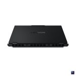 Laptop Lenovo Legion 5 15IRX10- Core i7-13650HX Core i7-14700HX- Ram 16GB 32GB- SSD 512GB 1TB- 15.3 inch WUXGA- RTX 5050 RTX 5060- Win 11- 3 Year-laptopmart