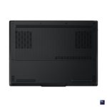 Laptop Lenovo Legion 5 15IRX10- Core i7-13650HX Core i7-14700HX- Ram 16GB 32GB- SSD 512GB 1TB- 15.3 inch WUXGA- RTX 5050 RTX 5060- Win 11- 3 Year-laptopmart