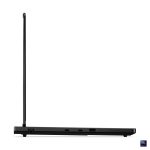 Laptop Lenovo Legion 5 15IRX10- Core i7-13650HX Core i7-14700HX- Ram 16GB 32GB- SSD 512GB 1TB- 15.3 inch WUXGA- RTX 5050 RTX 5060- Win 11- 3 Year-laptopmart