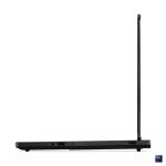 Laptop Lenovo Legion 5 15IRX10- Core i7-13650HX Core i7-14700HX- Ram 16GB 32GB- SSD 512GB 1TB- 15.3 inch WUXGA- RTX 5050 RTX 5060- Win 11- 3 Year-laptopmart