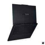 Laptop Lenovo Legion 5 15IRX10- Core i7-13650HX Core i7-14700HX- Ram 16GB 32GB- SSD 512GB 1TB- 15.3 inch WUXGA- RTX 5050 RTX 5060- Win 11- 3 Year-laptopmart