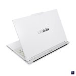 Laptop Lenovo Legion 7 16IAX10- Core Ultra 9 275HX- Ram 16GB 32GB-SSD 512GB 1TB-RTX 5060 RTX 5070-16 inch WQXGA-Win 11-3 Year-laptopmart
