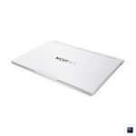 Laptop Lenovo Legion 7 16IAX10- Core Ultra 9 275HX- Ram 16GB 32GB-SSD 512GB 1TB-RTX 5060 RTX 5070-16 inch WQXGA-Win 11-3 Year-laptopmart