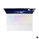 Laptop Lenovo Legion 7 16IAX10- Core Ultra 9 275HX- Ram 16GB 32GB-SSD 512GB 1TB-RTX 5060 RTX 5070-16 inch WQXGA-Win 11-3 Year-laptopmart