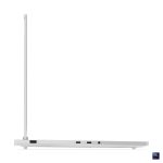 Laptop Lenovo Legion 7 16IAX10- Core Ultra 9 275HX- Ram 16GB 32GB-SSD 512GB 1TB-RTX 5060 RTX 5070-16 inch WQXGA-Win 11-3 Year-laptopmart