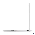 Laptop Lenovo Legion 7 16IAX10- Core Ultra 9 275HX- Ram 16GB 32GB-SSD 512GB 1TB-RTX 5060 RTX 5070-16 inch WQXGA-Win 11-3 Year-laptopmart