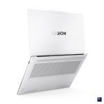 Laptop Lenovo Legion 7 16IAX10- Core Ultra 9 275HX- Ram 16GB 32GB-SSD 512GB 1TB-RTX 5060 RTX 5070-16 inch WQXGA-Win 11-3 Year-laptopmart