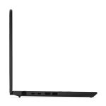 Laptop Lenovo ThinkPad L14 Gen 6- Ultra 5 225U Ultra 5 225H Ultra 7 255H-Ram 16GB 32 GB-SSD 512GB 1TB-14 inch WUXGA-laptopmart