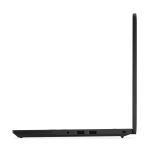 Laptop Lenovo ThinkPad L14 Gen 6- Ultra 5 225U Ultra 5 225H Ultra 7 255H-Ram 16GB 32 GB-SSD 512GB 1TB-14 inch WUXGA-laptopmart