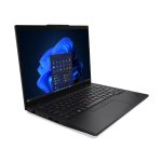 Laptop Lenovo ThinkPad L14 Gen 6- Ultra 5 225U Ultra 5 225H Ultra 7 255H-Ram 16GB 32 GB-SSD 512GB 1TB-14 inch WUXGA-laptopmart
