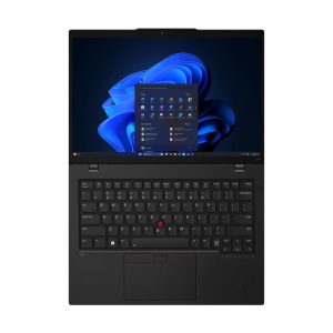Laptop Lenovo ThinkPad L14 Gen 6- Ultra 5 225U Ultra 5 225H Ultra 7 255H-Ram 16GB 32 GB-SSD 512GB 1TB-14 inch WUXGA-laptopmart