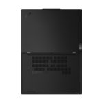 Laptop Lenovo ThinkPad L14 Gen 6- Ultra 5 225U Ultra 5 225H Ultra 7 255H-Ram 16GB 32 GB-SSD 512GB 1TB-14 inch WUXGA-laptopmart