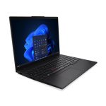 Laptop Lenovo ThinkPad L16 Gen 2-Ultra 5 225U Ultra 5 225H Ultra 7 255H-Ram 16GB 32 GB-SSD 512GB 1TB-16 inch WUXGA-laptopmart