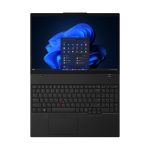 Laptop Lenovo ThinkPad L16 Gen 2-Ultra 5 225U Ultra 5 225H Ultra 7 255H-Ram 16GB 32 GB-SSD 512GB 1TB-16 inch WUXGA-laptopmart