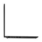 Laptop Lenovo ThinkPad L16 Gen 2-Ultra 5 225U Ultra 5 225H Ultra 7 255H-Ram 16GB 32 GB-SSD 512GB 1TB-16 inch WUXGA-laptopmart