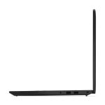 Laptop Lenovo ThinkPad L16 Gen 2-Ultra 5 225U Ultra 5 225H Ultra 7 255H-Ram 16GB 32 GB-SSD 512GB 1TB-16 inch WUXGA-laptopmart
