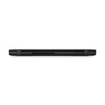 Laptop Lenovo ThinkPad L16 Gen 2-Ultra 5 225U Ultra 5 225H Ultra 7 255H-Ram 16GB 32 GB-SSD 512GB 1TB-16 inch WUXGA-laptopmart