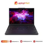 Laptop Lenovo ThinkPad P16v Gen 3 21RS0042VA- Core Ultra 7 255H- Ram 32GB-SSD 1TB-VGA RTX PRO 1000-16 inch WUXGA-No Os-laptopmart