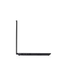 Laptop Lenovo ThinkPad P16v Gen 3 21RS0042VA- Core Ultra 7 255H- Ram 32GB-SSD 1TB-VGA RTX PRO 1000-16 inch WUXGA-No Os-laptopmart