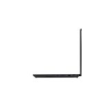 Laptop Lenovo ThinkPad P16v Gen 3 21RS0042VA- Core Ultra 7 255H- Ram 32GB-SSD 1TB-VGA RTX PRO 1000-16 inch WUXGA-No Os-laptopmart