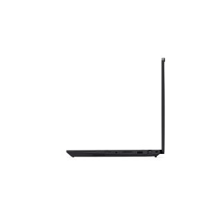Laptop Lenovo ThinkPad P16v Gen 3 21RS0042VA- Core Ultra 7 255H- Ram 32GB-SSD 1TB-VGA RTX PRO 1000-16 inch WUXGA-No Os-laptopmart