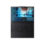 Laptop Lenovo ThinkPad P16v Gen 3 21RS0042VA- Core Ultra 7 255H- Ram 32GB-SSD 1TB-VGA RTX PRO 1000-16 inch WUXGA-No Os-laptopmart