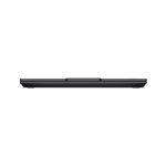 Laptop Lenovo ThinkPad P16v Gen 3 21RS0042VA- Core Ultra 7 255H- Ram 32GB-SSD 1TB-VGA RTX PRO 1000-16 inch WUXGA-No Os-laptopmart