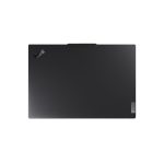 Laptop Lenovo ThinkPad P16v Gen 3 21RS0042VA- Core Ultra 7 255H- Ram 32GB-SSD 1TB-VGA RTX PRO 1000-16 inch WUXGA-No Os-laptopmart