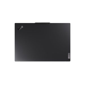 Laptop Lenovo ThinkPad P16v Gen 3 21RS0042VA- Core Ultra 7 255H- Ram 32GB-SSD 1TB-VGA RTX PRO 1000-16 inch WUXGA-No Os-laptopmart