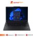 Laptop Lenovo ThinkPad T14 Gen 6-Core Ultra 5 225U Core Ultra 5 225H Core Ultra 7 255H-Ram 16GB 32 GB-SSD 512GB 1TB-14 inch WUXGA-laptopmart