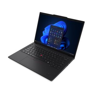 Laptop Lenovo ThinkPad T14 Gen 6-Core Ultra 5 225U Core Ultra 5 225H Core Ultra 7 255H-Ram 16GB 32 GB-SSD 512GB 1TB-14 inch WUXGA-laptopmart