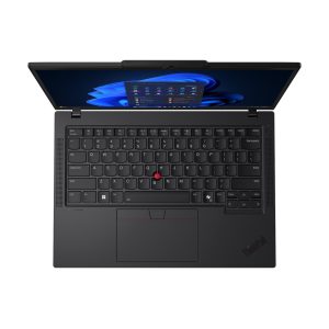 Laptop Lenovo ThinkPad T14 Gen 6-Core Ultra 5 225U Core Ultra 5 225H Core Ultra 7 255H-Ram 16GB 32 GB-SSD 512GB 1TB-14 inch WUXGA-laptopmart