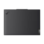 Laptop Lenovo ThinkPad T14 Gen 6-Core Ultra 5 225U Core Ultra 5 225H Core Ultra 7 255H-Ram 16GB 32 GB-SSD 512GB 1TB-14 inch WUXGA-laptopmart