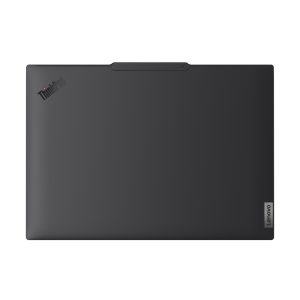 Laptop Lenovo ThinkPad T14 Gen 6-Core Ultra 5 225U Core Ultra 5 225H Core Ultra 7 255H-Ram 16GB 32 GB-SSD 512GB 1TB-14 inch WUXGA-laptopmart