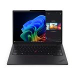 Laptop Lenovo ThinkPad T14 Gen 6 -Core Ultra 5 226V Core Ultra 5 228V Core Ultra 7 258V-Ram 16GB 32 GB-SSD 512GB 1TB-14 inch WUXGA-laptopmart